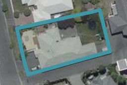 22 Orlando Crescent, Waimairi Beach, Christchurch