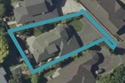 10 Balcairn Place, Terrace End, Palmerston North