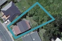 66B Baylands Drive, Newlands, Wellington