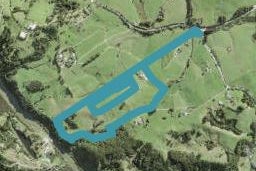 4 Hamilton Road, Warkworth, Warkworth