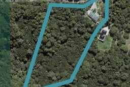 65 Pinchgut Road, Kaukapakapa, Kaukapakapa