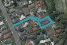 4 Capri Lane, Hoon Hay, Christchurch