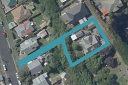 8 Alton Avenue, Musselburgh, Dunedin