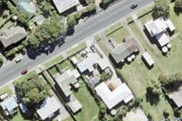 939A Whangaparaoa Road, Manly, Whangaparaoa