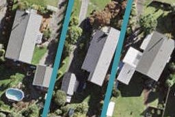 9 Puriri Road, Whenuapai, Auckland