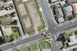 1/46A Takanini School Road, Takanini, Auckland