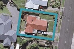 104 Barrett Road, Whalers Gate, New Plymouth