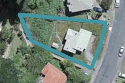 62 Hazlewood Avenue, Karori, Wellington