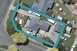36 Freemans Road, OTAKI, Otaki