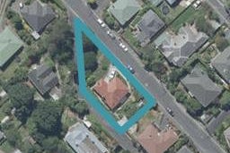 28 Craigleith Street, North East Valley, Dunedin
