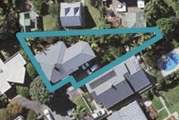 20 Duders Avenue, Devonport, Auckland