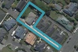 221 Matsons Avenue, Papanui, Christchurch