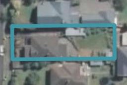 32 Preston Street, West End, Timaru