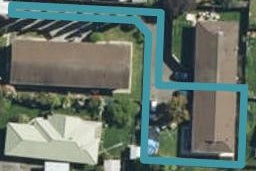 12B Coppins Place, Motueka