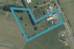 18 Hillside Heights Road, Huntly, Huntly