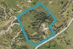623 Waimata Valley Road, Waimatā