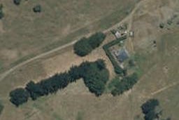 181 Seftons Road, Okains Bay, Okains Bay
