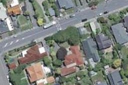 41 Friend Street, Karori, Wellington