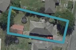 35 Lambeth Crescent, Redwood, Christchurch