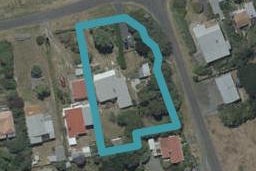58 Stepney Avenue, Harwood, Dunedin