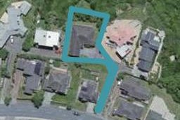 22 Ashton Fitchett Drive, Brooklyn, Wellington