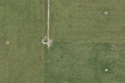 1167 Motu Rimu Road, Motu Rimu, Invercargill