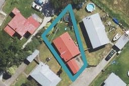 65 Murdoch Road, Tamarau, Gisborne