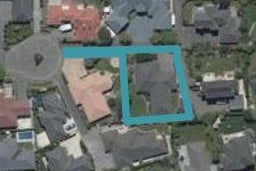 14 Ridgewood Place, Shirley, Christchurch