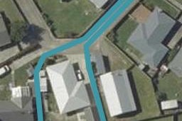 95 Hillcrest Drive, Kelvin Grove, Palmerston North