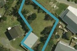 865 Cove Road, Waipu, Waipu
