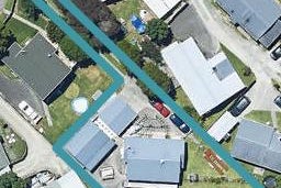13 Hinerua Street, Maungatapu, Tauranga