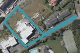 64 Taylors Mistake Road, Scarborough, Christchurch