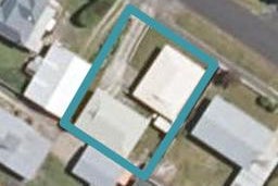 10 Edward Street, Pahiatua, Pahiatua