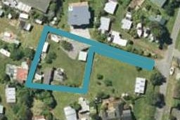 8 Phillips Road, Ngakuta Bay