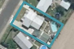 7 Sutton Avenue, Clive, Clive
