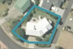 134 Tirohanga Drive, Whangamata