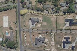 1 September Grove, Tamahere, Hamilton