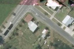 1 Mill Street, Milton