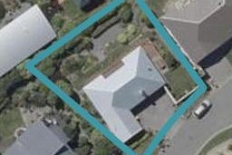 9 Signal Hill Road, Mount Pleasant, Christchurch