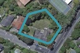 42 Box Hill, Khandallah, Wellington