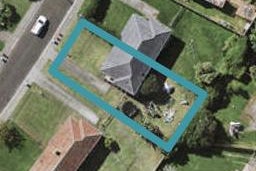 34 Tunis Road, Panmure, Auckland