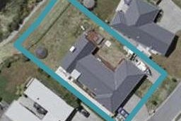 6 Te Harawira Street, Otaki