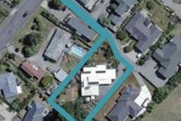 41E Reading Street, Greytown, Greytown