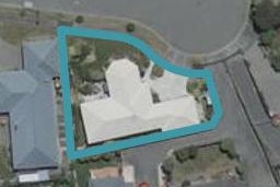 6 Neptune Place, Waimairi Beach, Christchurch