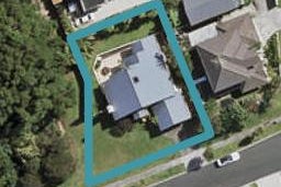 11 Fairchild Avenue, Goodwood Heights, Auckland
