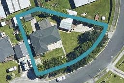 12 Warihi Place, Ngongotaha, Rotorua