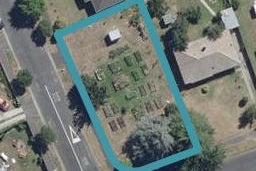19 Holland Road, Fairfield, Hamilton