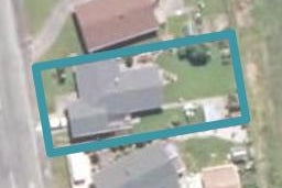 19 Domett Street, Westport, Westport