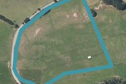 715 Mount Wesley Coast Road, Mahuta, Dargaville