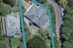 115 Cecil Road, Wadestown, Wellington